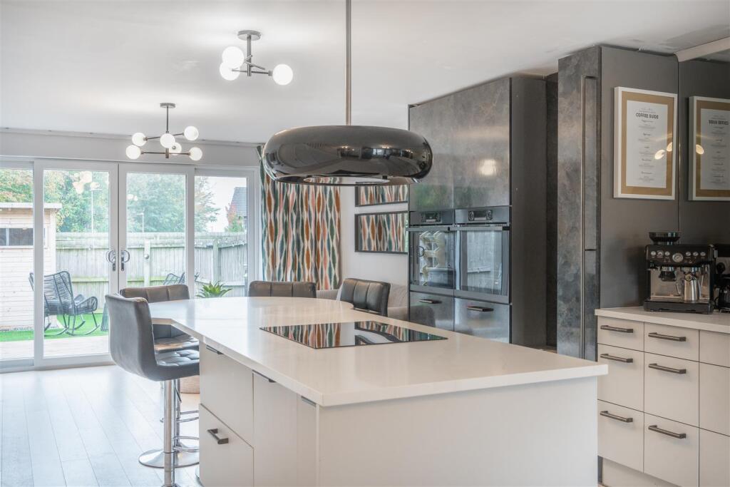 30 Firecrest Way-7.jpg