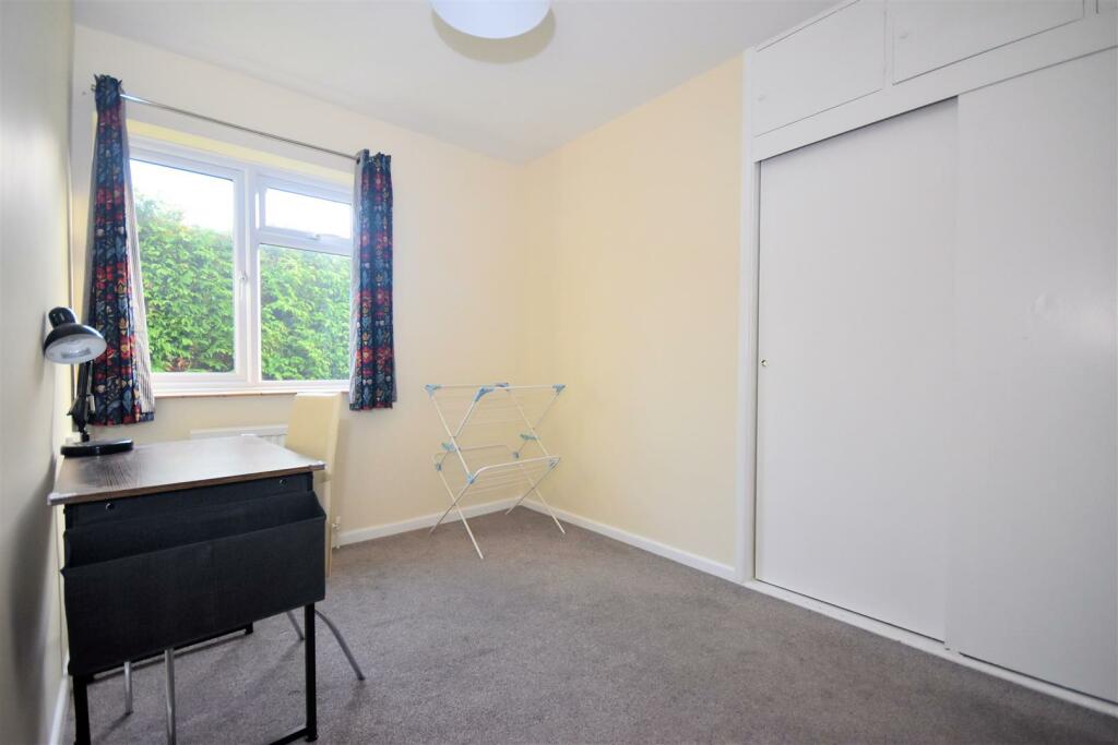 Bedroom 3.jpg
