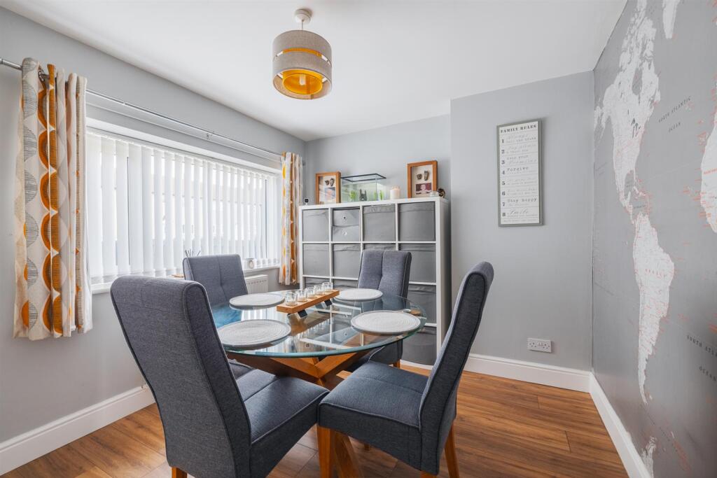 25 The Witterings-9.jpg