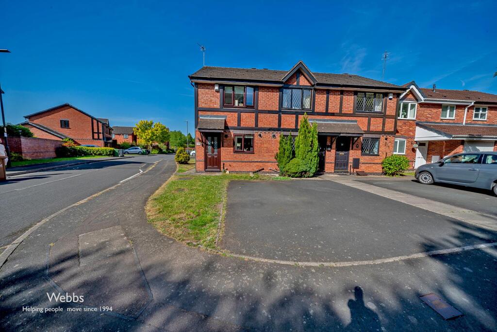 © Webbs Estate Agents © (54 of 313).jpg