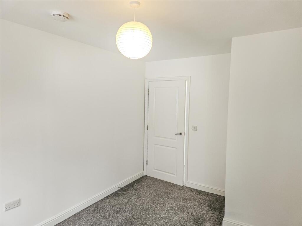 07-06-2025__13-33-41_17492991647486995074555913610