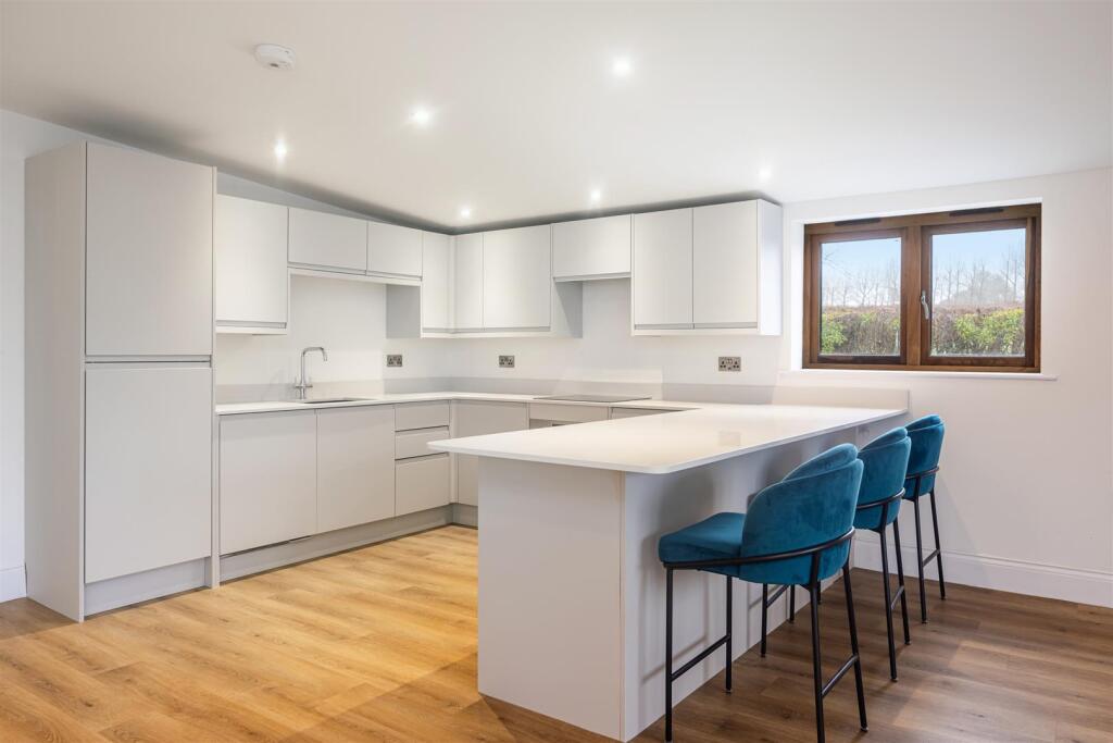 A13 - Plot 9 Apple Orchard Staverton - 250220.jpg