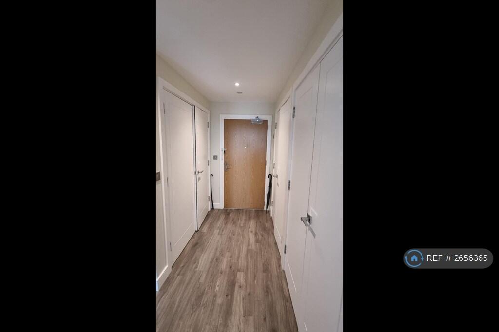 Hallway-1