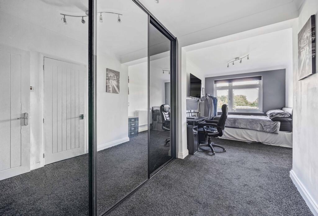 1299454-16-683749...