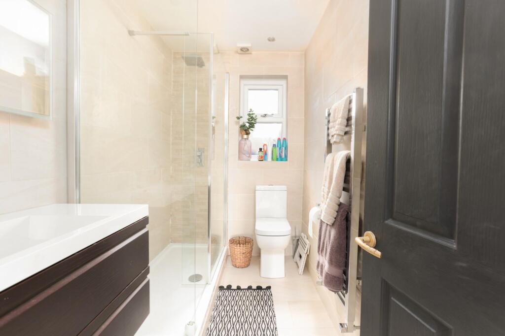 47 Sandholme Road, BS4--7.jpg