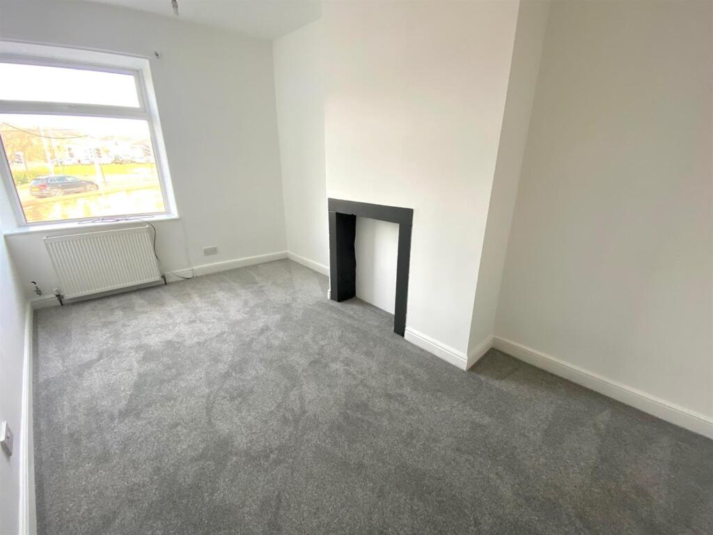 bedroom.jpg