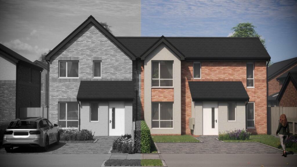 House Type 1 - 3bedroom.jpg