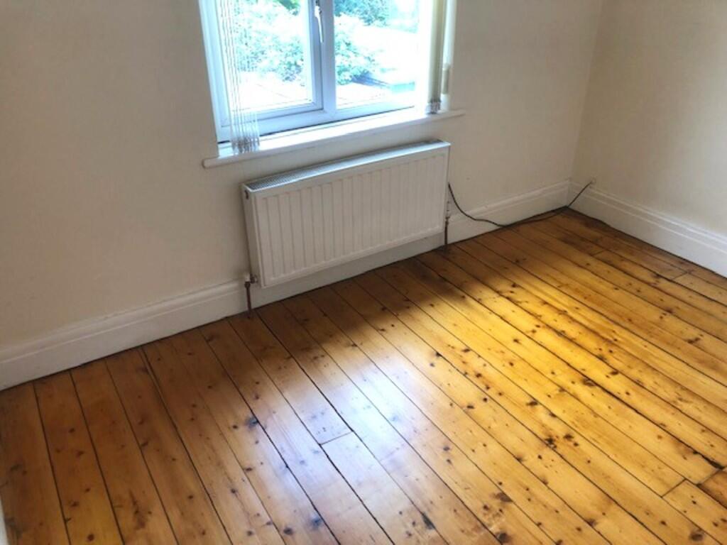 clovelly3bed4