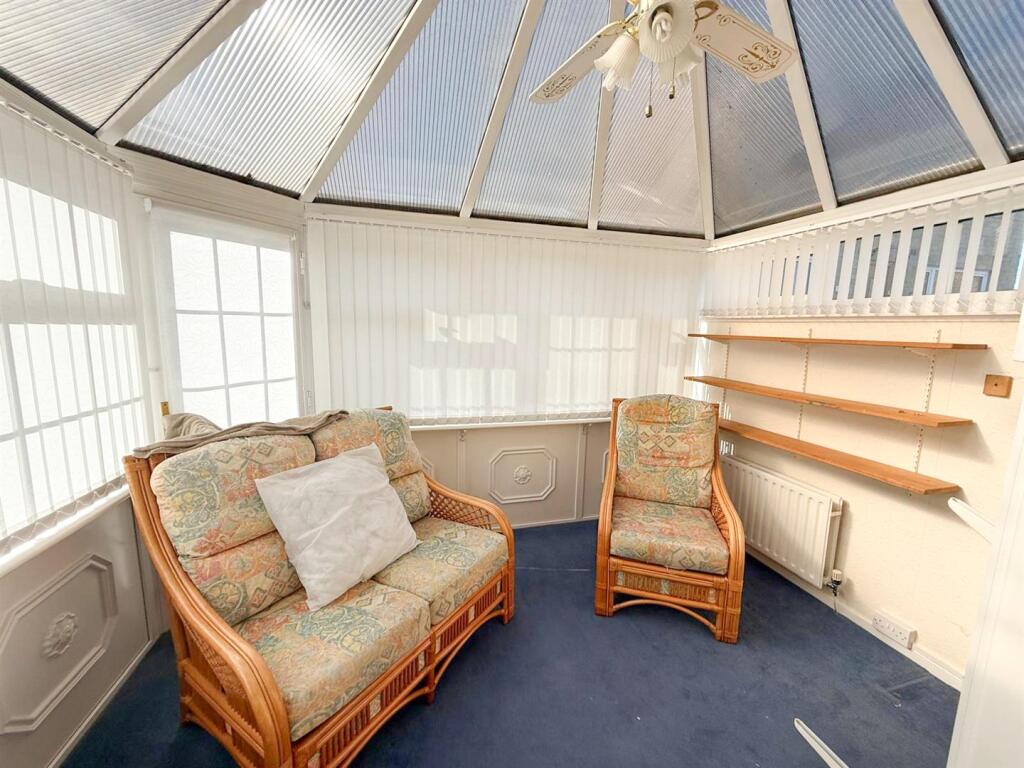 3 Bed Detached, Silsden 7