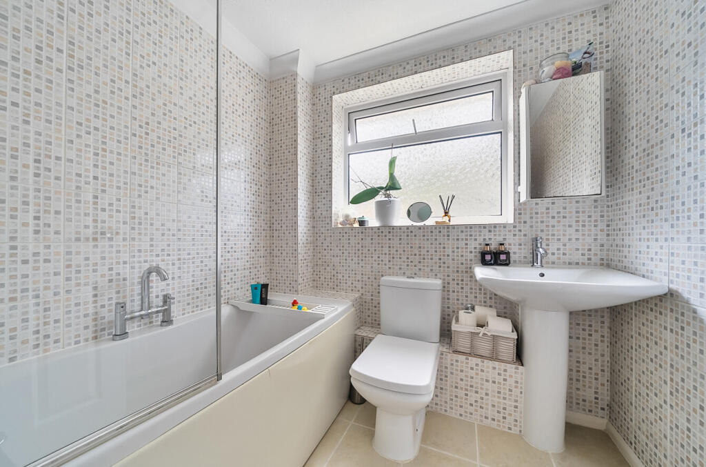 1314301-13-686560...