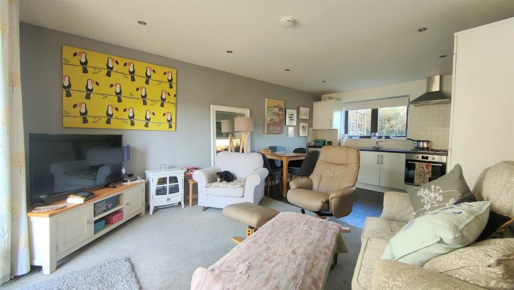 living area.jpg