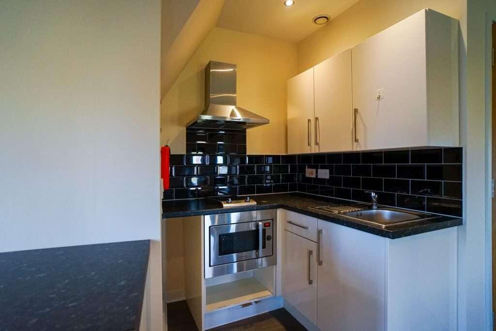 Flat_36_Gladstone_Buildings