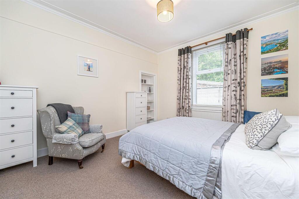 untitled (13 of 1).JPG