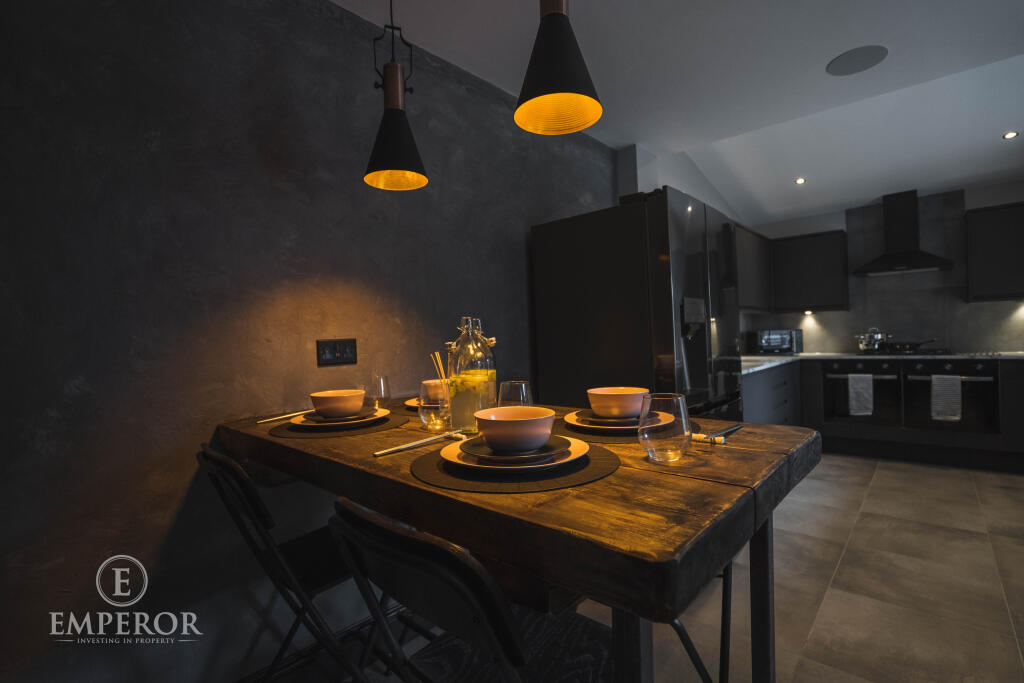 EmperorProperty-3 copy