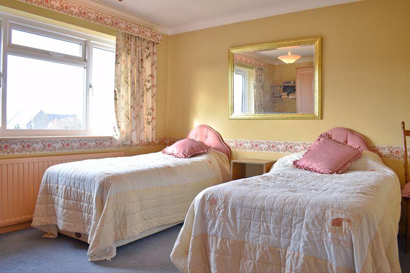 Bed 2