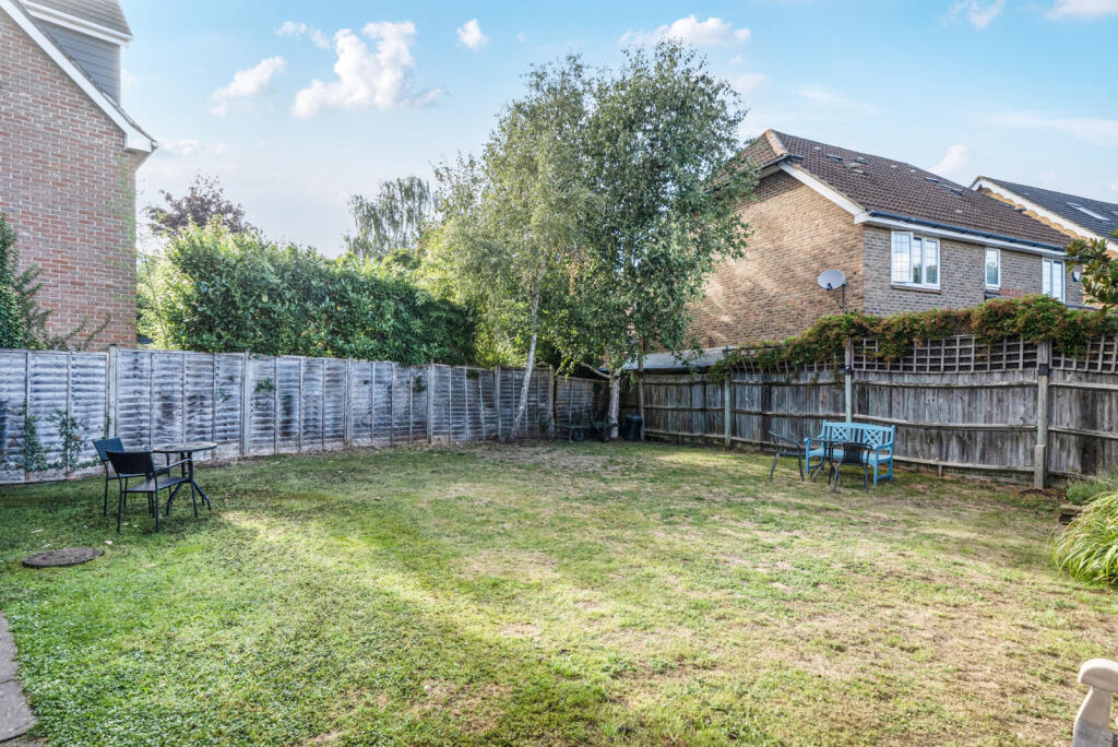 1346062-2-68b5d21...