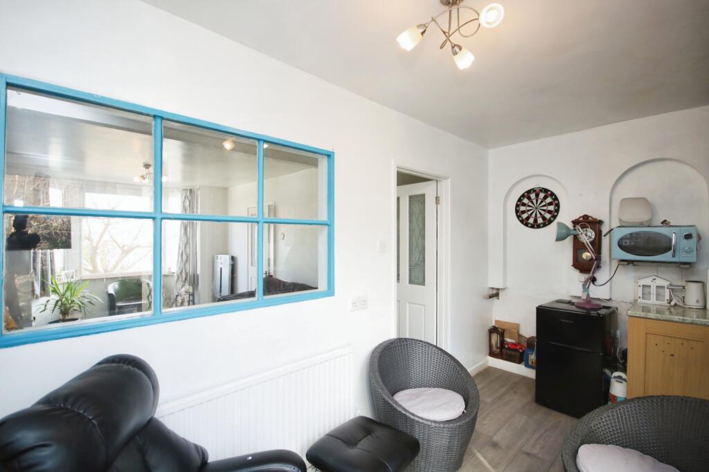 6d3f6868-Kitchen 20Diner 202.JPG