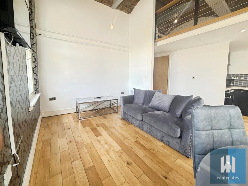 Picture No. 28