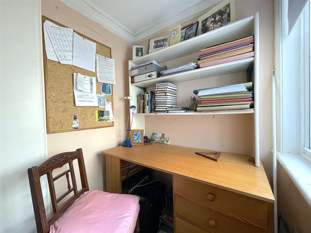 Office Area (1).jpeg