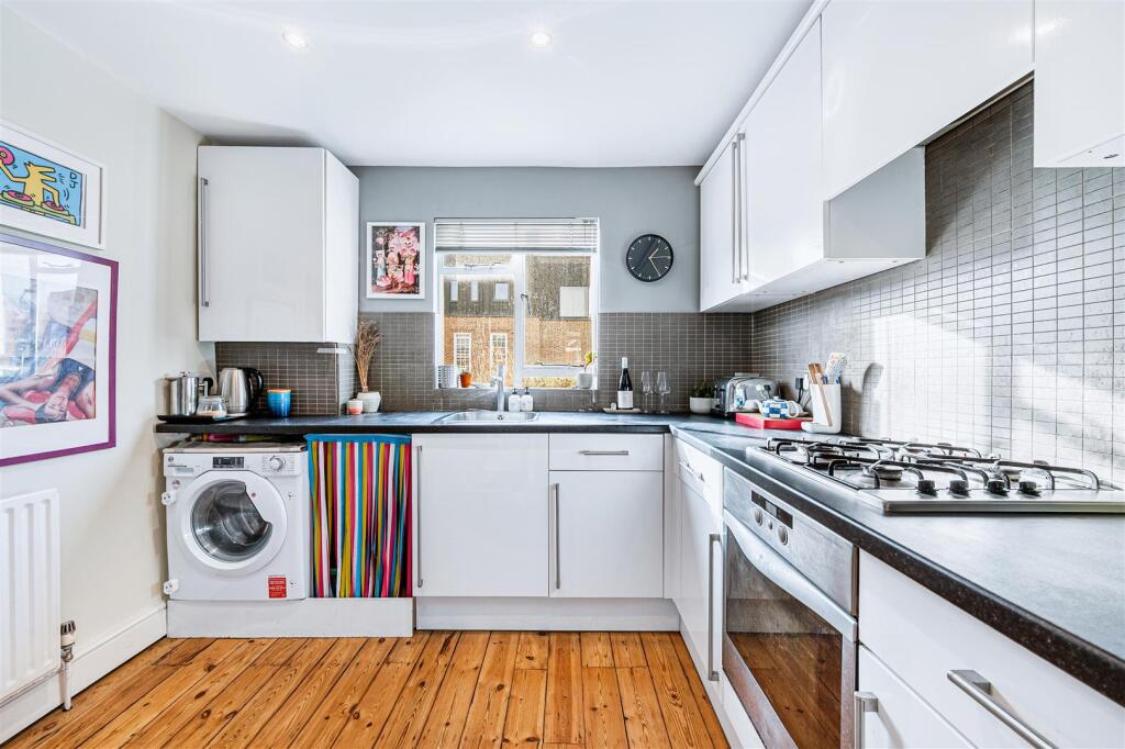 TFF - 19 Berrymead Gardens-6.jpg