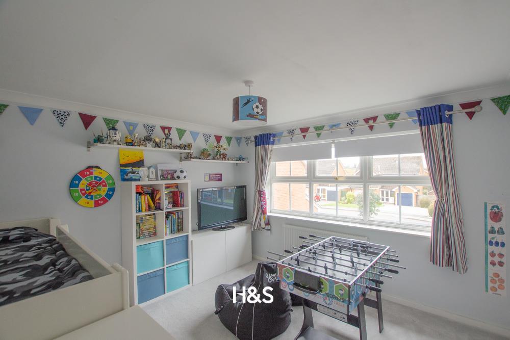 6 Starbold - Bedroom 2.jpg