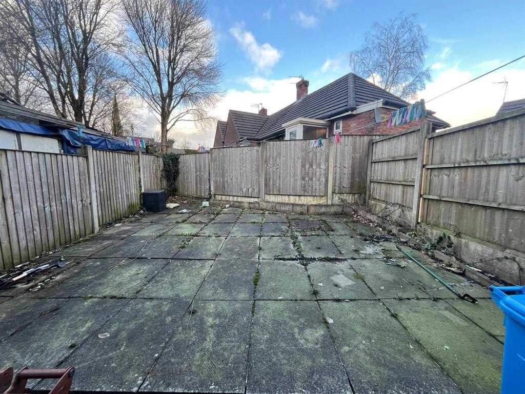 WhatsApp Image 2025-02-25 at 15.32.41 (4).jpeg