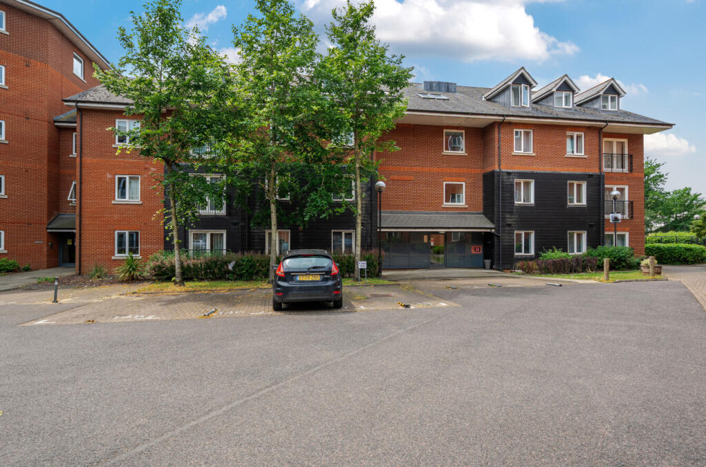 1300981-20-68403f...