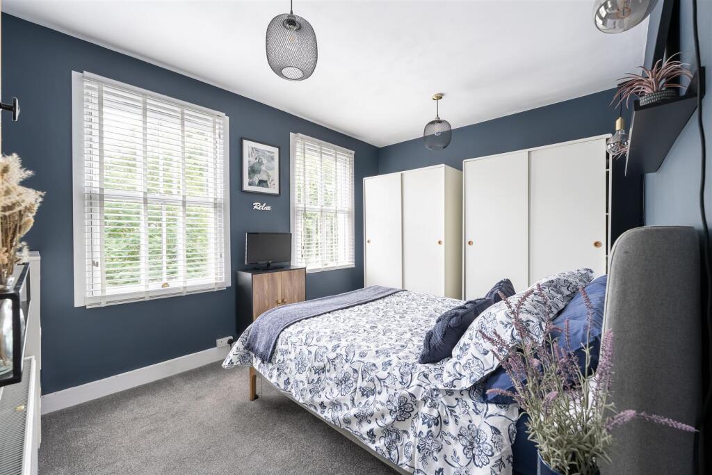 First-Bedroom-1.jpg