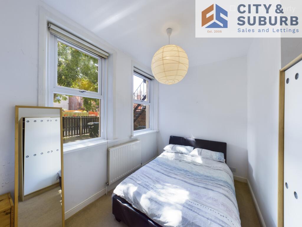 MT34 Advert photo (7)