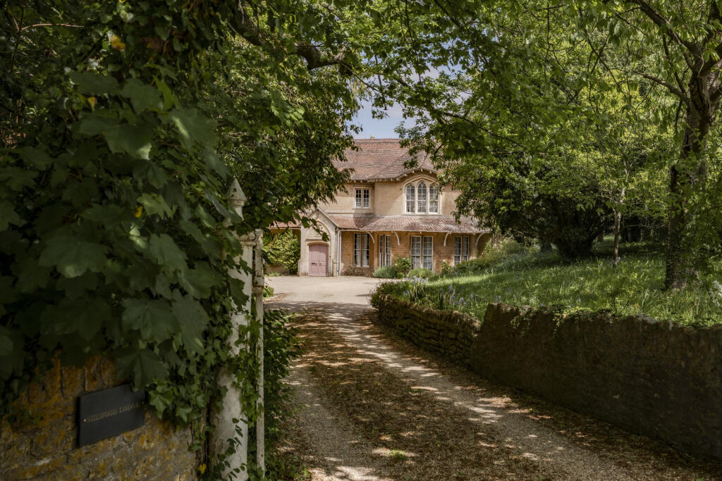 283713 - SLhr-37.jpg