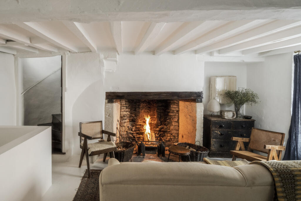 278280 - SS.hr-28.jpg