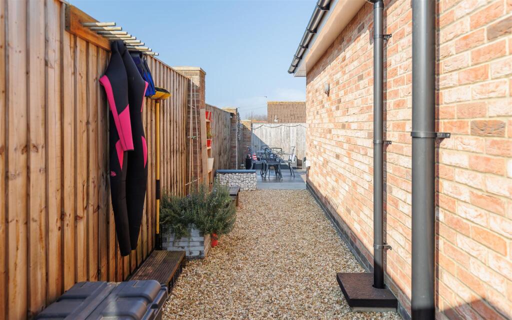 Rear Garden 6