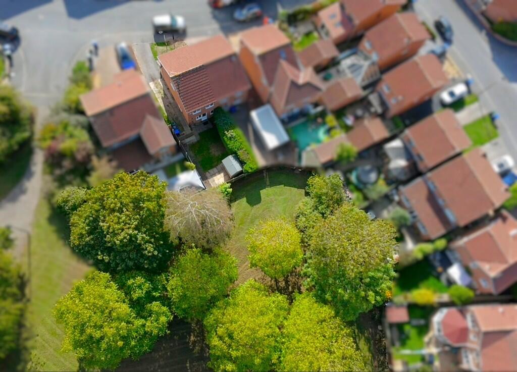 DRONE 4