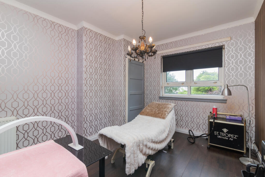 2 bargarron drive  Pa34ls-20