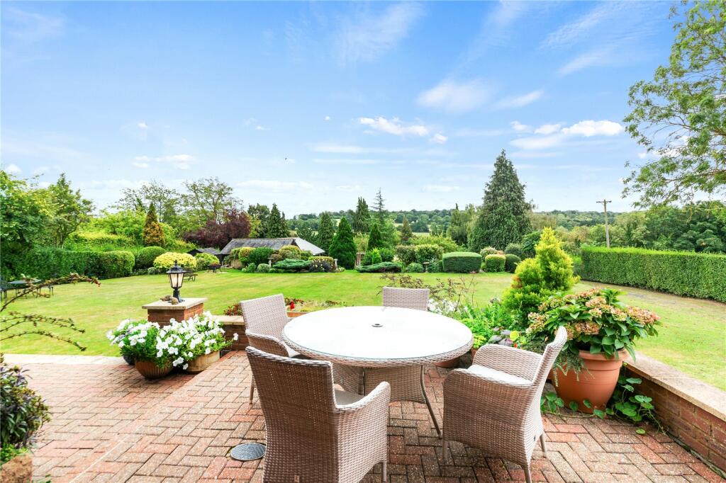 Picture No. 25