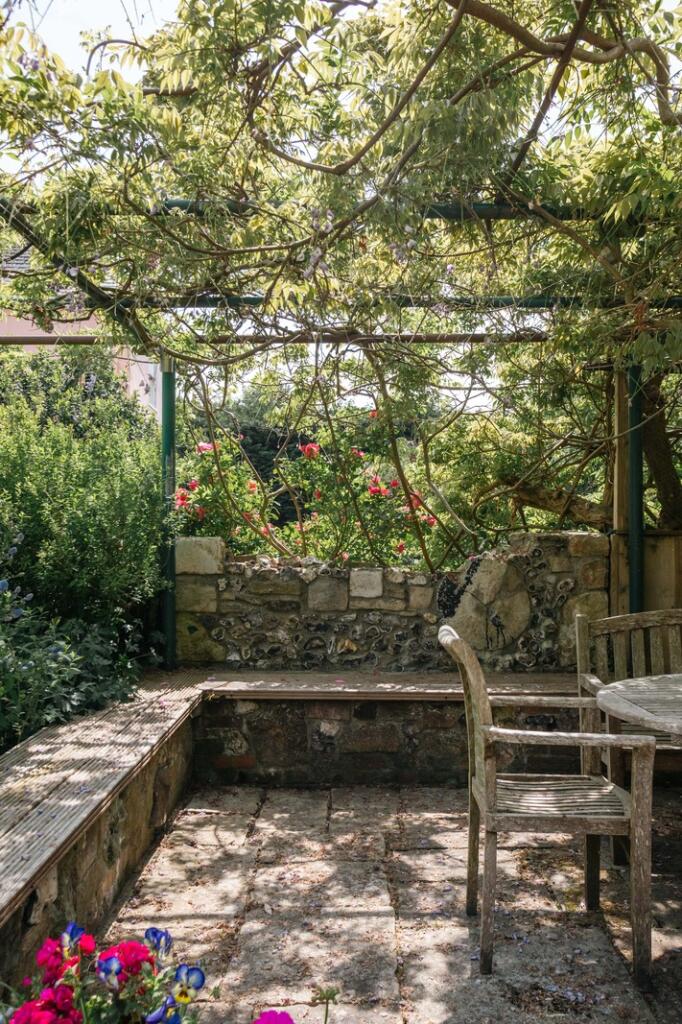 288476 - Old Ford House_Inigo-72.jpg