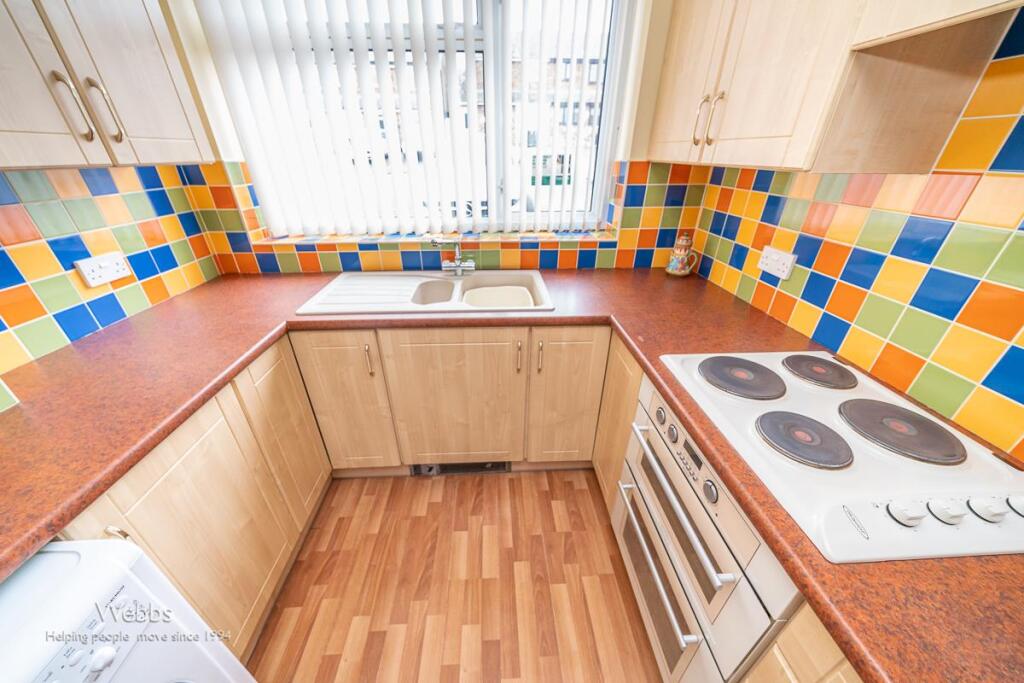 © Webbs Estate Agents © (9 of 159).jpg