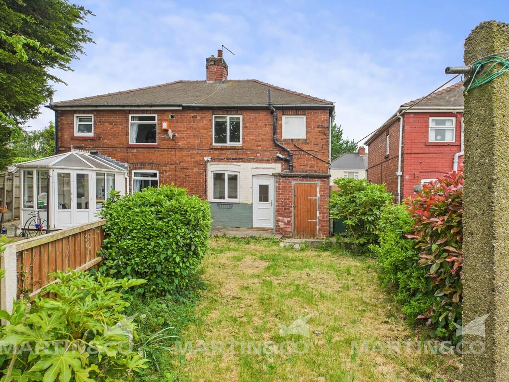 CAM02406G0-PR0457...