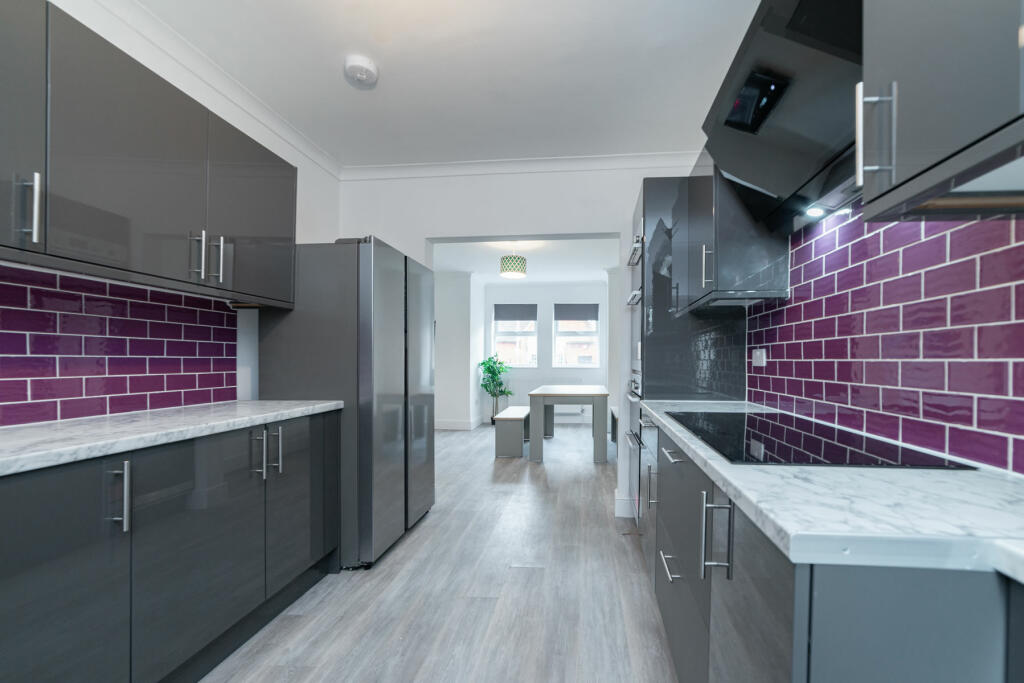 1ayorkrdCopy of Copy of KITCHEN 3.jpg