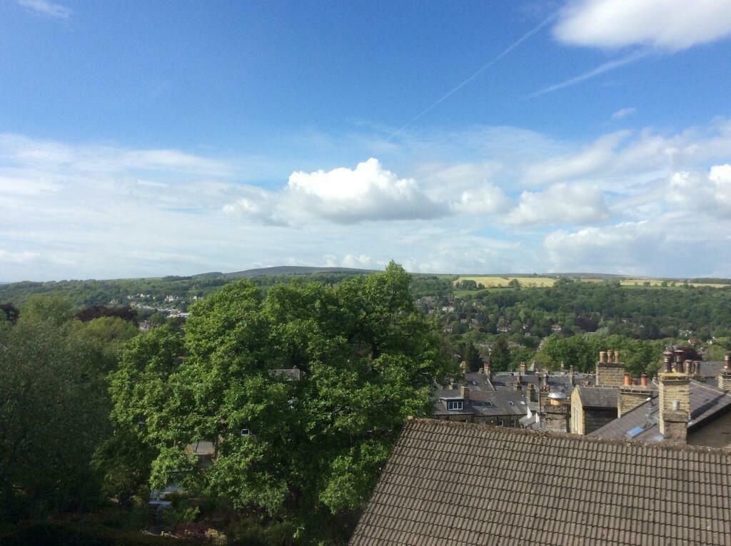 View from loft room.jpg