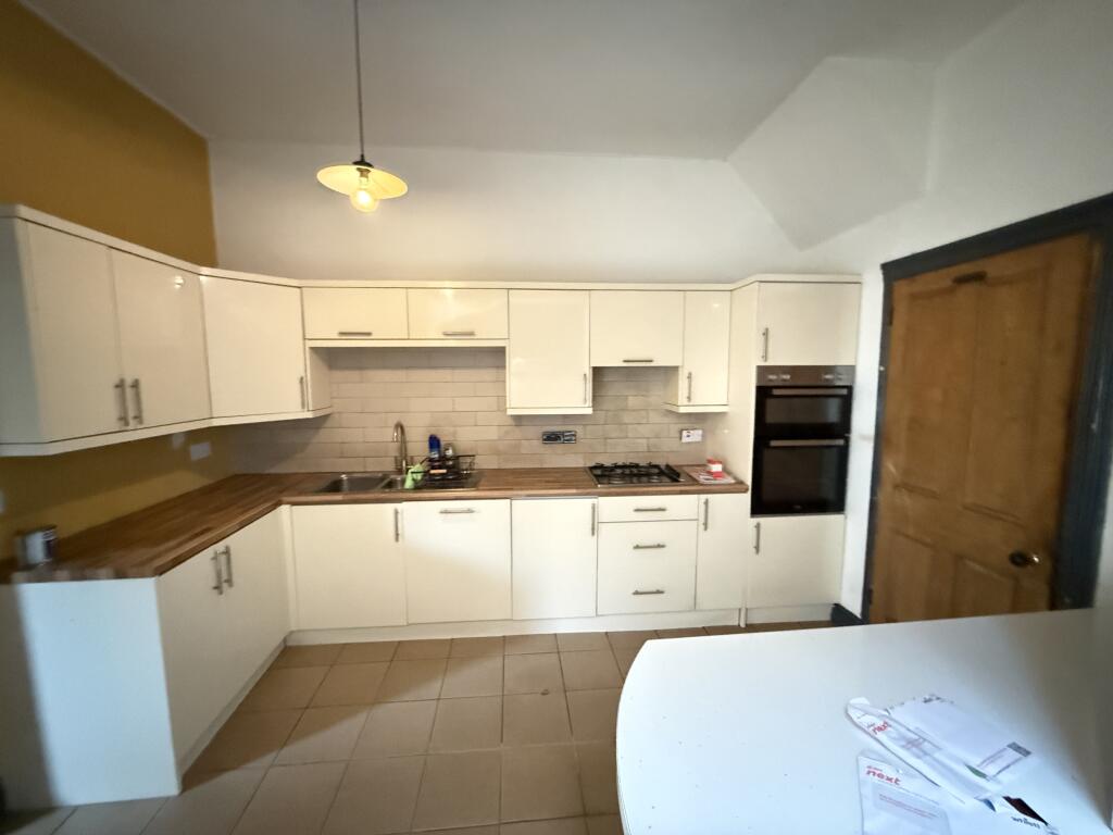 IMG 2502 T202601081137.jpg