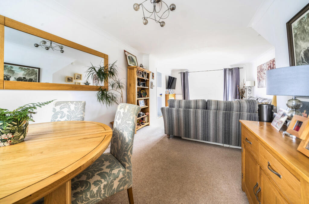 1362201-2-68dea14...