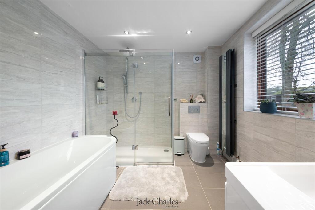 21 Greenacres-8.JPG