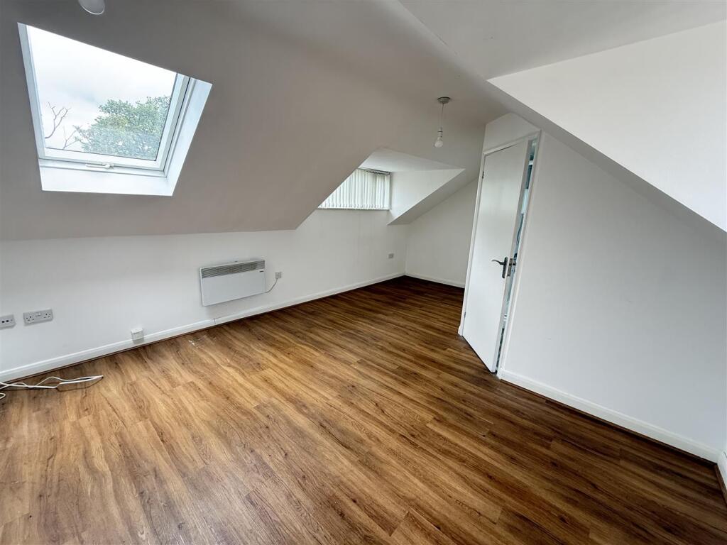 Photo 30-07-2025, 1 33 02 pm.jpg