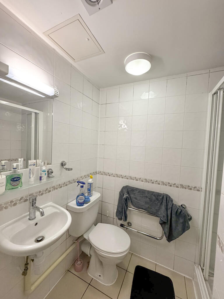 091293838393SHFFIELDIMG_7596ASPECT (26)_edited.jpg