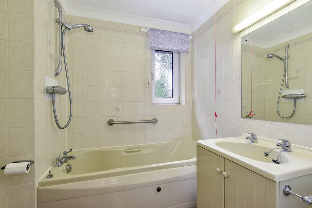 25 heathdene DSC_...