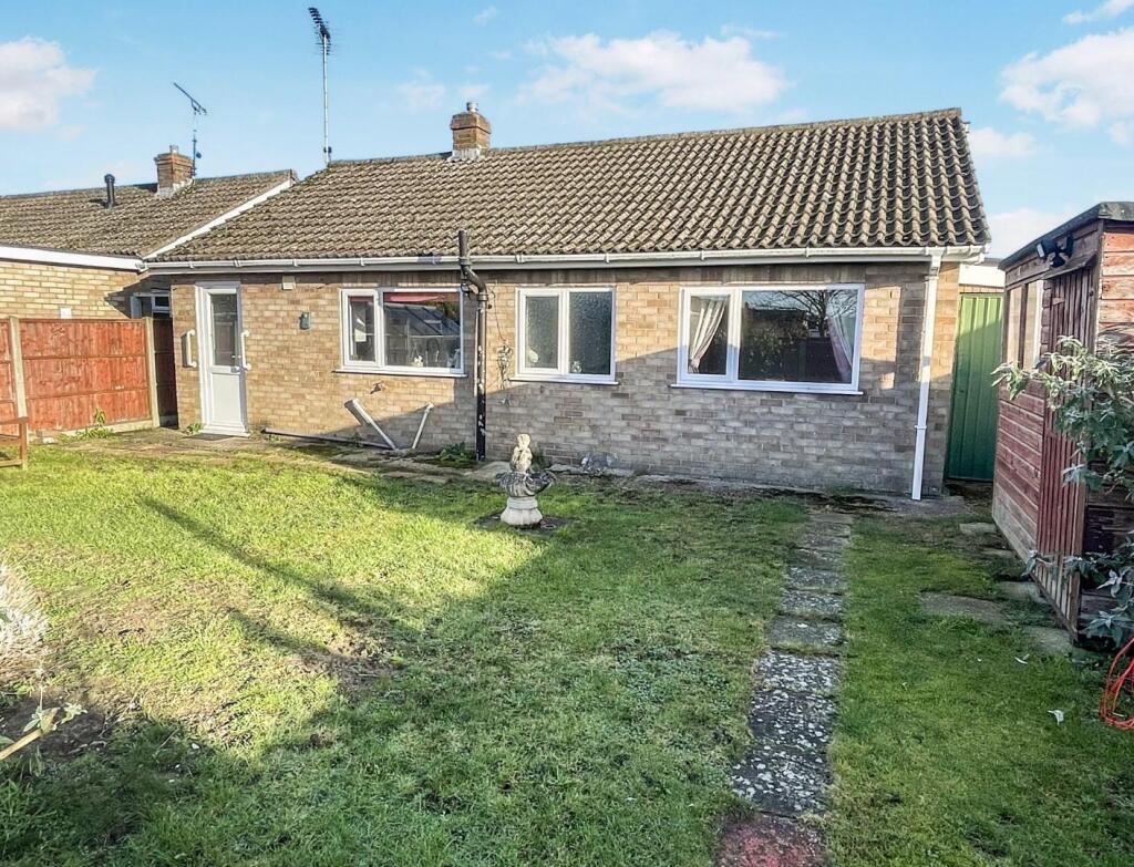 tlc_f8eddb39-b1af-4627-9aa3-23d8e2924ba6_b547d05ne