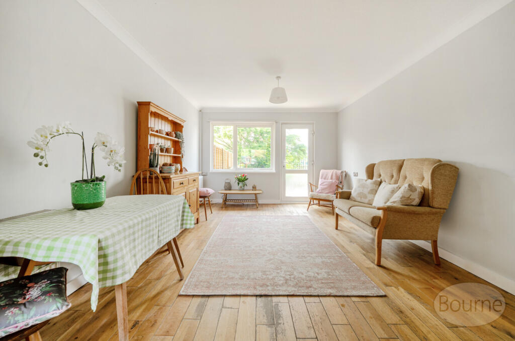 4e5dbc8f-1243-497...