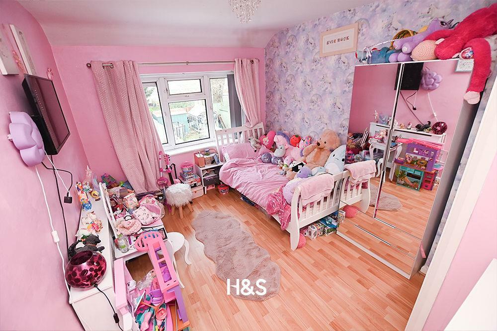 116HazelvillePS7.jpg