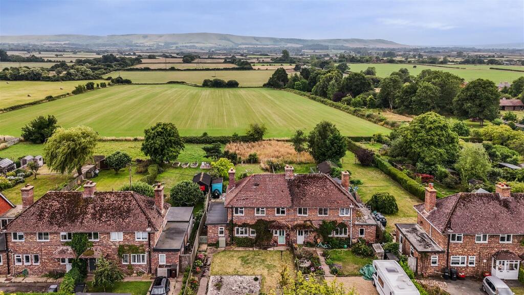 4 Kingsfield Drone-3.jpg